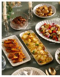 Catálogo El Corte Inglés Página 8