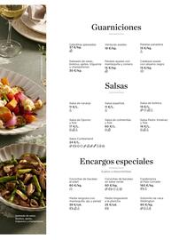 Catálogo El Corte Inglés Página 9