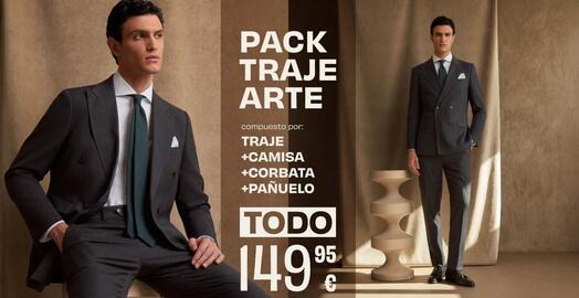 Folleto Álvaro Moreno Página 1