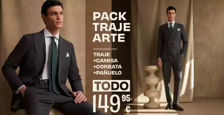 Folleto Álvaro Moreno (válido hasta el 31-12)