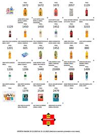 Catálogo Hipermay Página 2