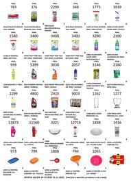 Catálogo Hipermay Página 3