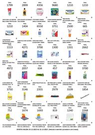 Catálogo Hipermay Página 4