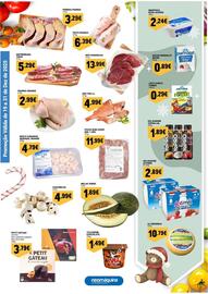 Folheto Neomáquina Página 2