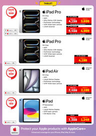 Eros catalogue Page 10