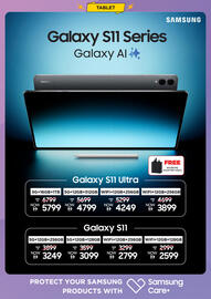 Eros catalogue Page 11