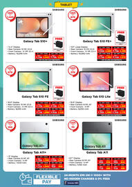 Eros catalogue Page 12