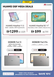 Eros catalogue Page 13