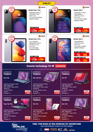 Eros catalogue Page 14