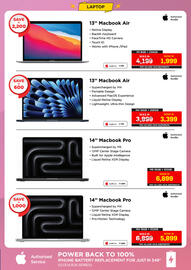 Eros catalogue Page 15