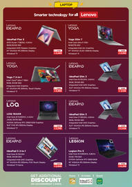 Eros catalogue Page 16