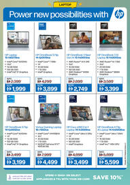 Eros catalogue Page 17