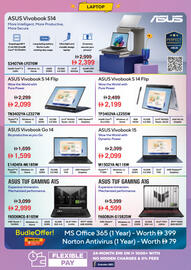 Eros catalogue Page 18