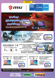 Eros catalogue Page 19