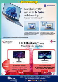 Eros catalogue Page 20