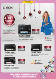 Eros catalogue Page 22