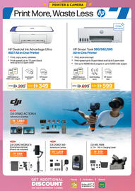 Eros catalogue Page 23