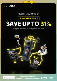 Eros catalogue Page 24