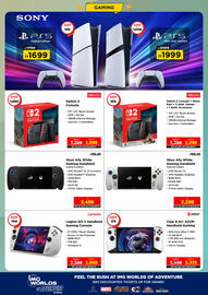 Eros catalogue Page 25