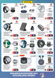 Eros catalogue Page 29