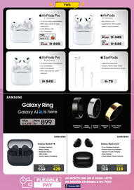 Eros catalogue Page 30