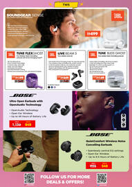 Eros catalogue Page 31