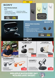 Eros catalogue Page 32