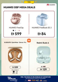 Eros catalogue Page 33