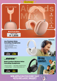 Eros catalogue Page 34