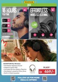 Eros catalogue Page 36