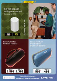 Eros catalogue Page 37