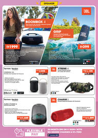 Eros catalogue Page 38