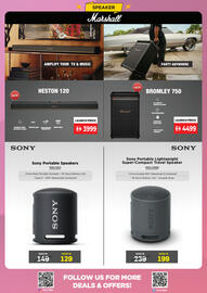 Eros catalogue Page 39