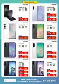 Eros catalogue Page 4