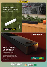 Eros catalogue Page 40