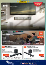 Eros catalogue Page 41