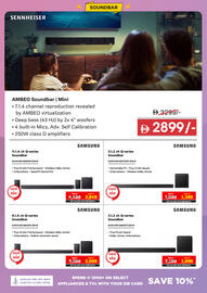 Eros catalogue Page 42