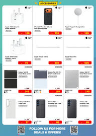 Eros catalogue Page 44