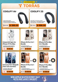 Eros catalogue Page 45