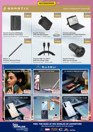 Eros catalogue Page 47