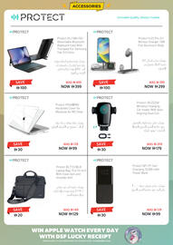 Eros catalogue Page 48