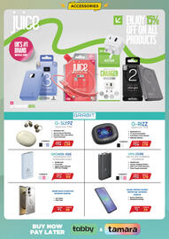 Eros catalogue Page 49