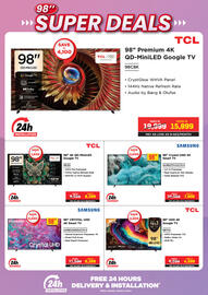 Eros catalogue Page 50