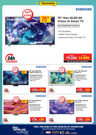 Eros catalogue Page 52