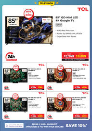 Eros catalogue Page 53