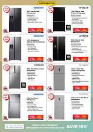 Eros catalogue Page 56