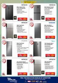 Eros catalogue Page 57