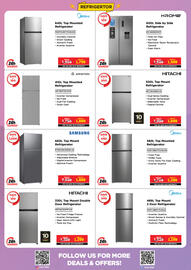 Eros catalogue Page 58