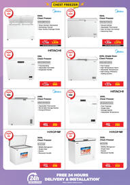 Eros catalogue Page 59