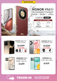 Eros catalogue Page 6